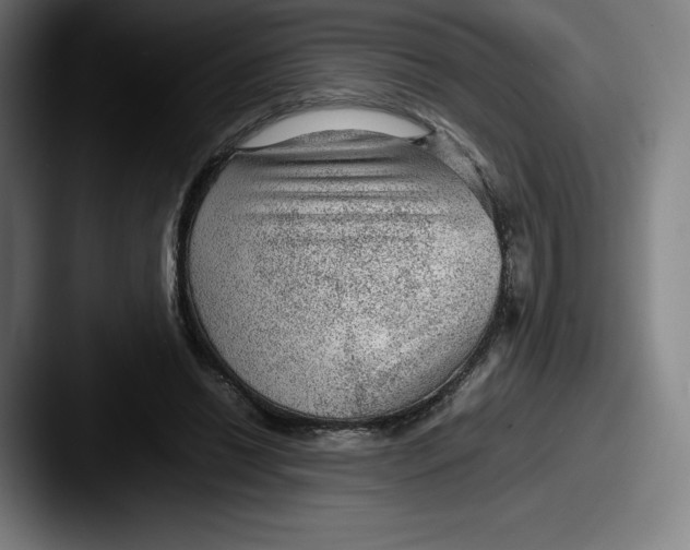 X0000087580446200705181204