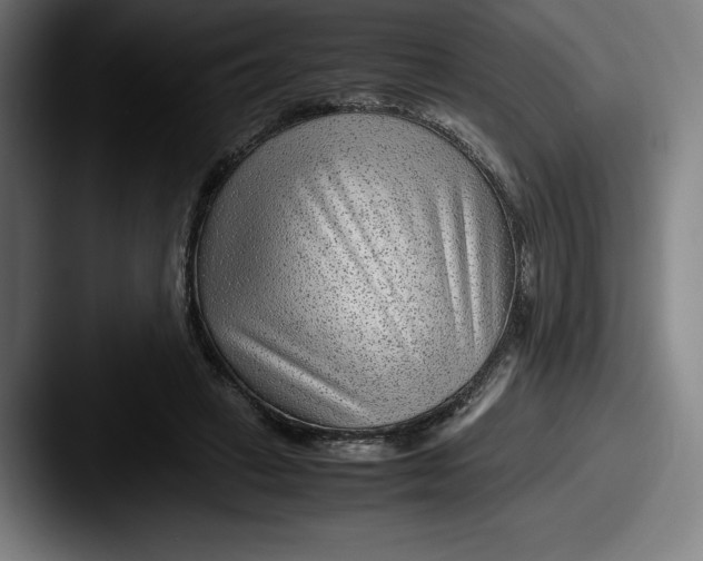 X0000087580449200705181204