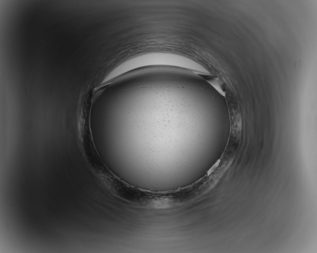 X0000087580456200705181204