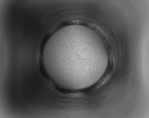 X0000087580459200705181204