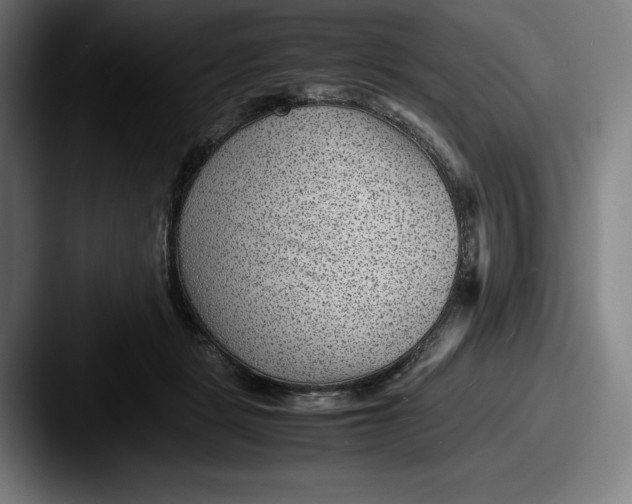 X0000087580461200705181204