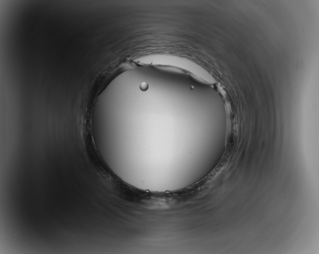 X0000087580464200705181204