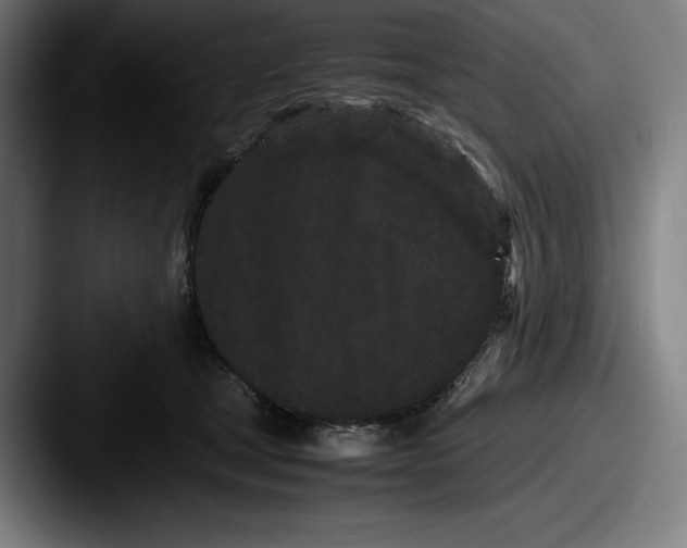 X0000087580465200705181204