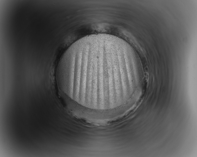 X0000087580466200705181204
