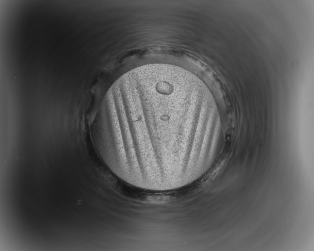 X0000087580470200705181204