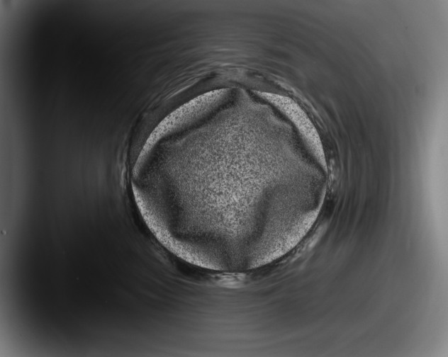 X0000087580474200705181204