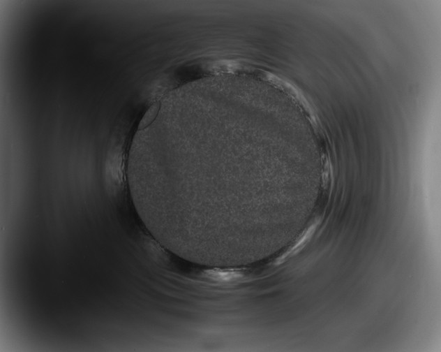 X0000087580477200705181204