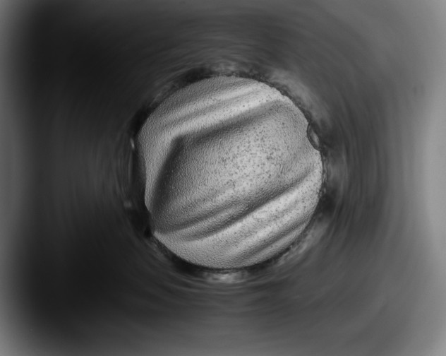 X0000087580479200705181204