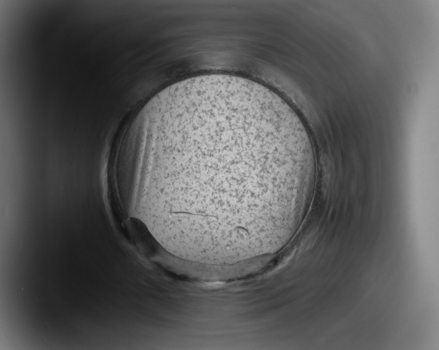 X0000087580482200705181204
