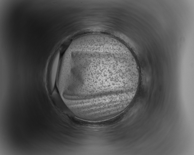 X0000087580486200705181204