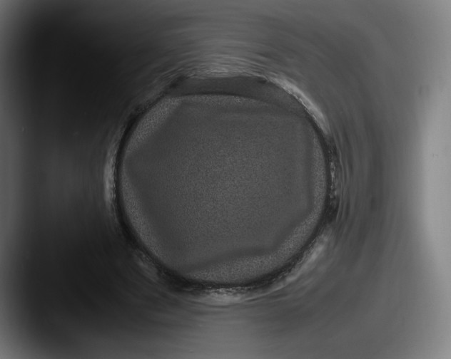 X0000087580489200705181203