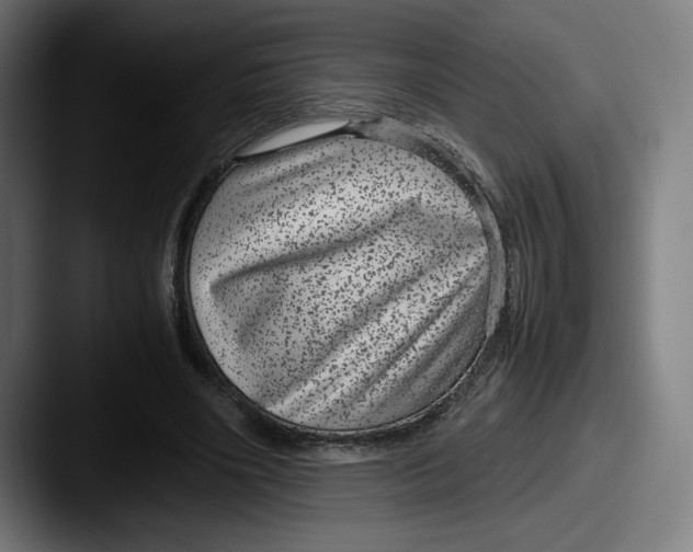 X0000087580490200705181203
