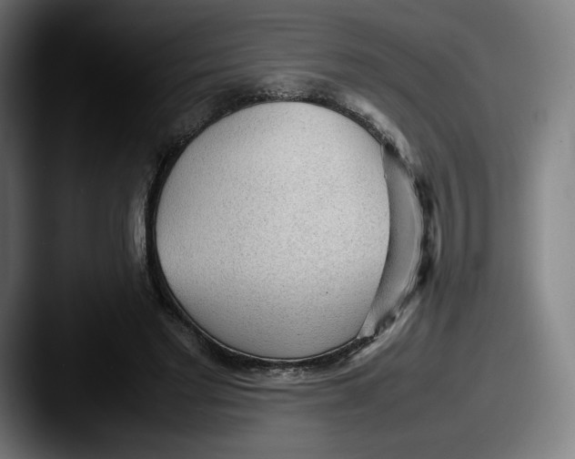 X0000087580493200705181203