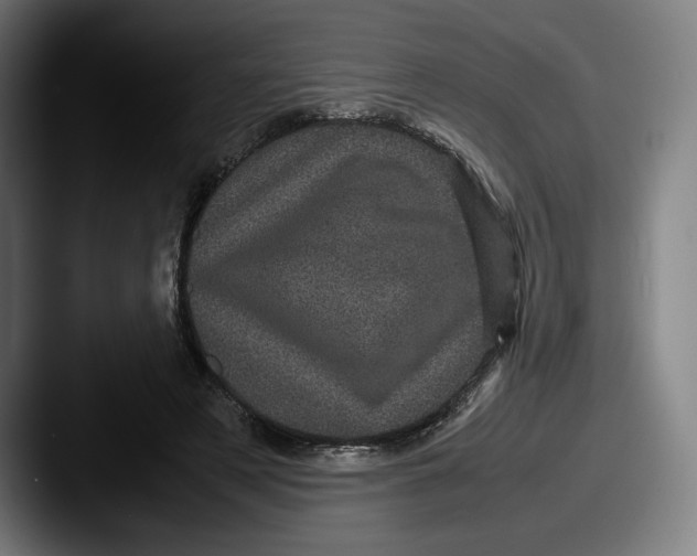 X0000087580497200705181203