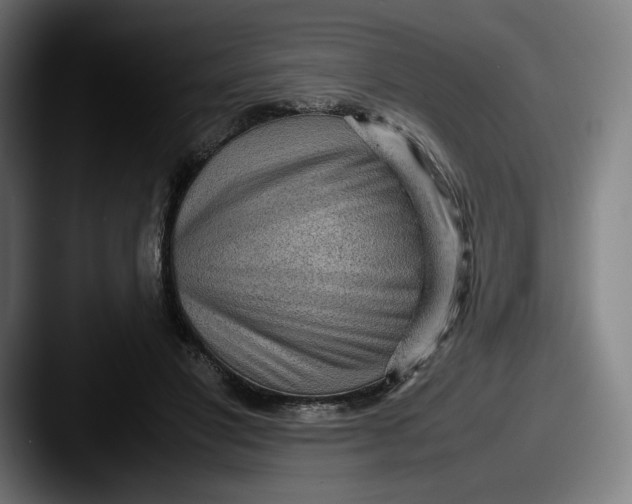X0000087580501200705181203