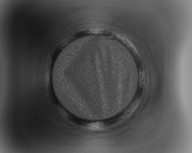 X0000087580505200705181203