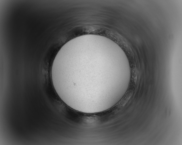 X0000087580510200705181203