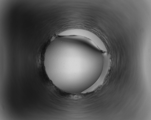 X0000087580520200705181203