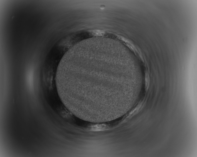 X0000087580525200705181203