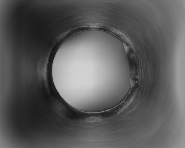 X0000087580536200705181203