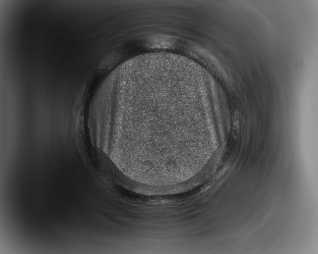 X0000087580547200705181203