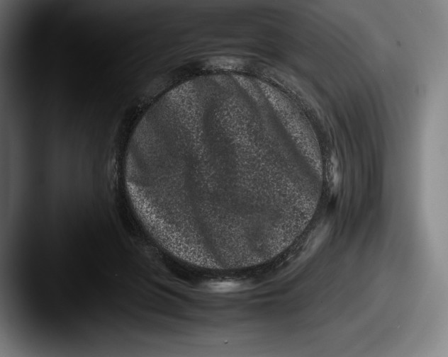 X0000087580551200705181203