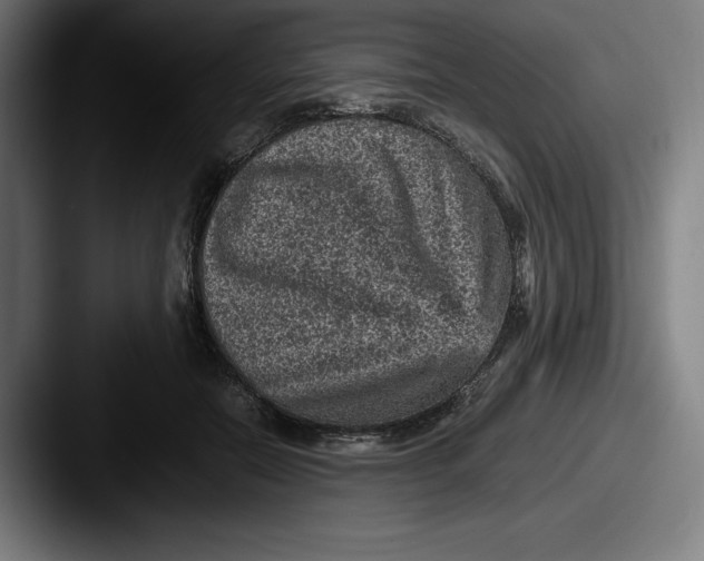 X0000087580554200705181203