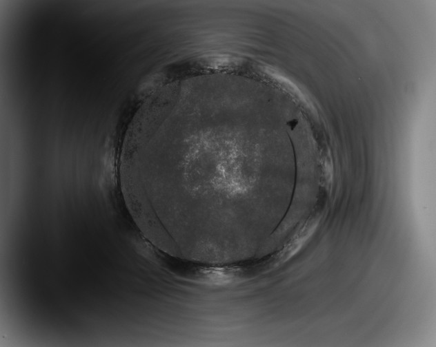 X0000087580558200705181203