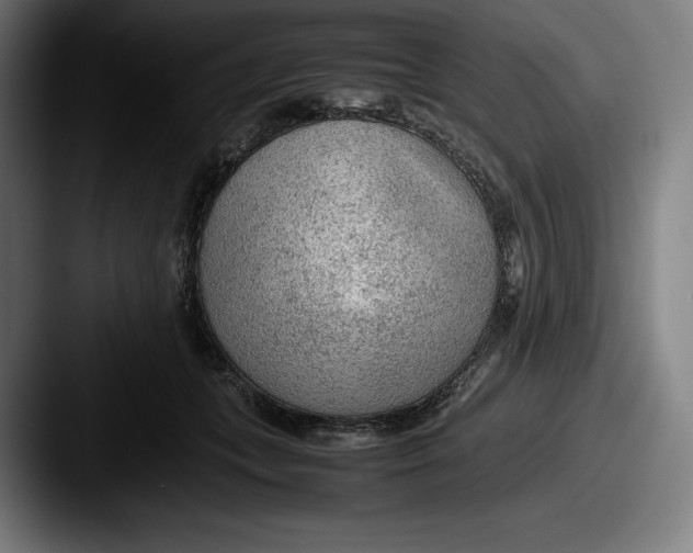 X0000087580559200705181203