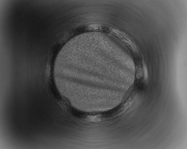 X0000087580560200705181203