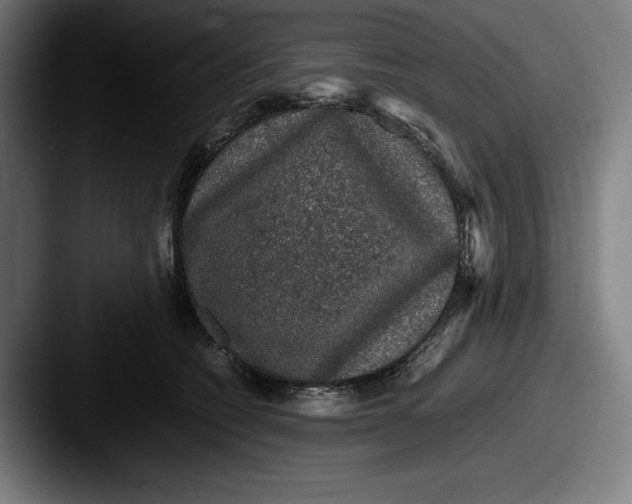 X0000087580562200705181203