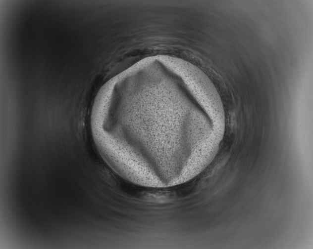 X0000087580567200705181203