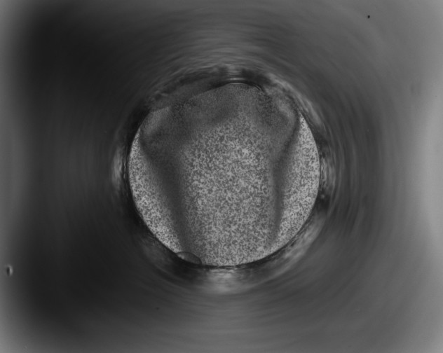 X0000087580574200705181203