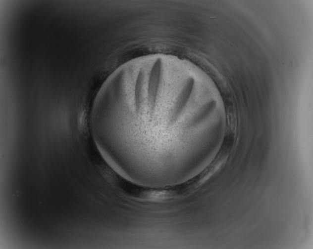 X0000087580575200705181203