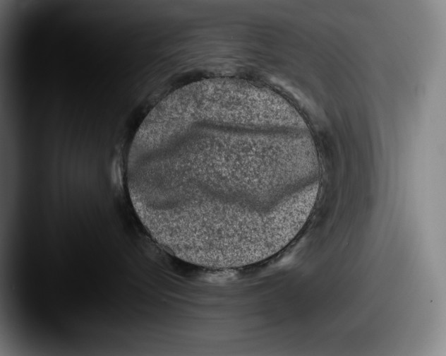 X0000087580576200705181203