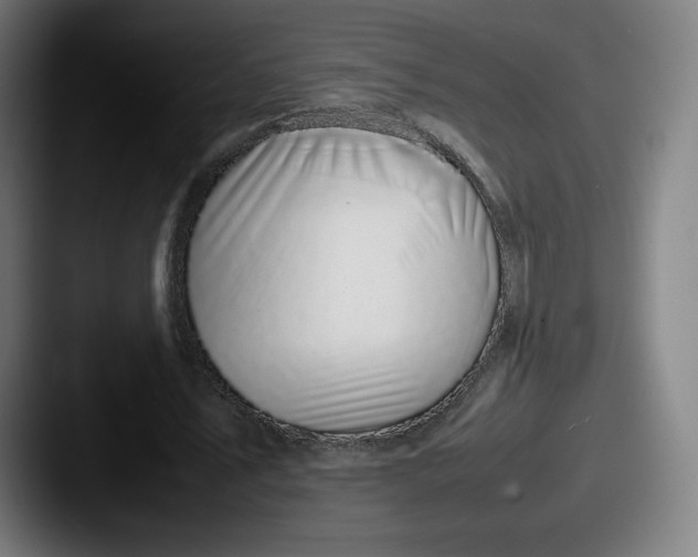 X0000087580579200705181202
