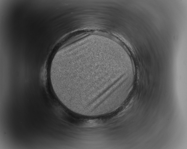 X0000087580584200705181202