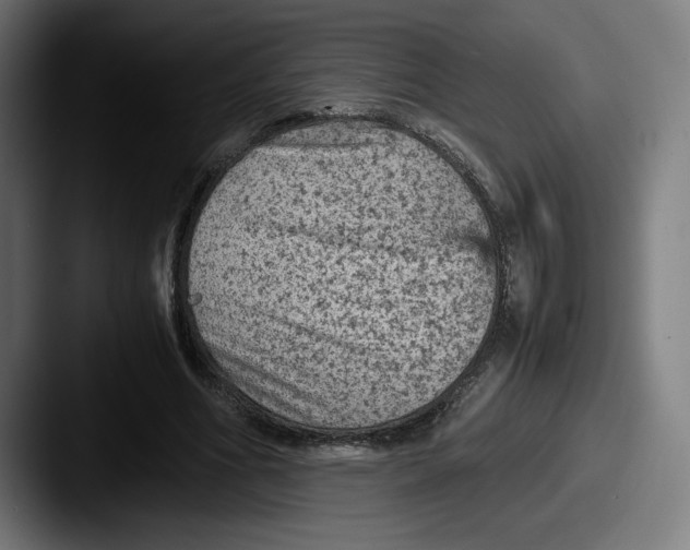 X0000087580586200705181202