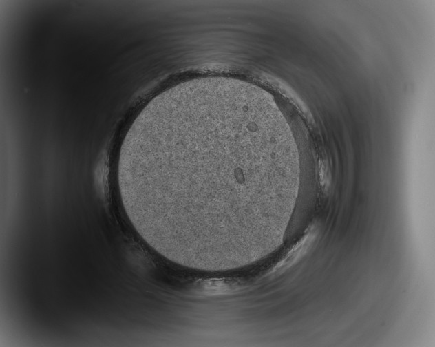 X0000087580588200705181202