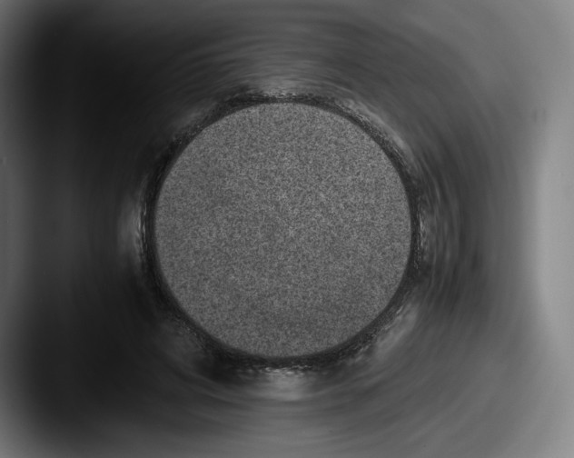 X0000087580592200705181202
