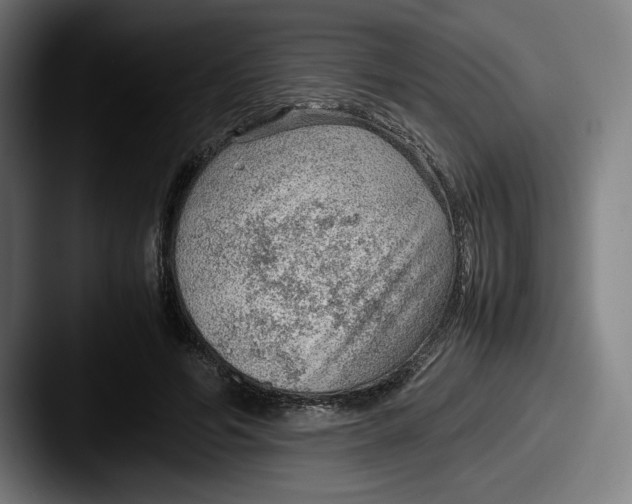 X0000087580594200705181202
