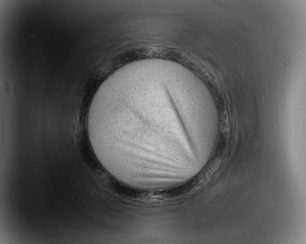 X0000087580607200705181202