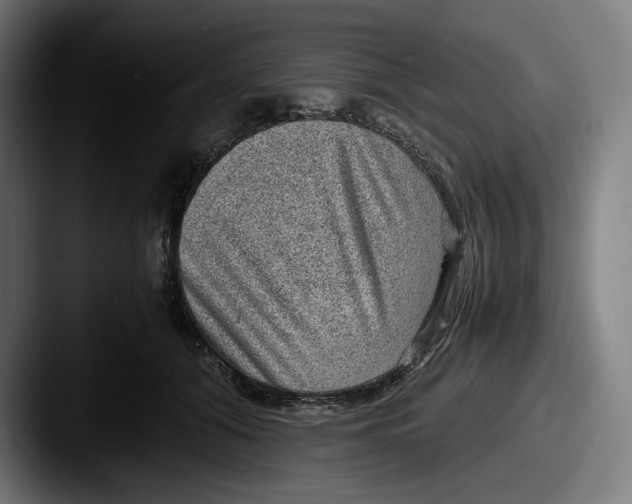 X0000087580608200705181202