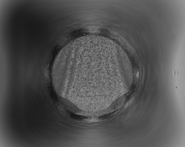 X0000087580609200705181202