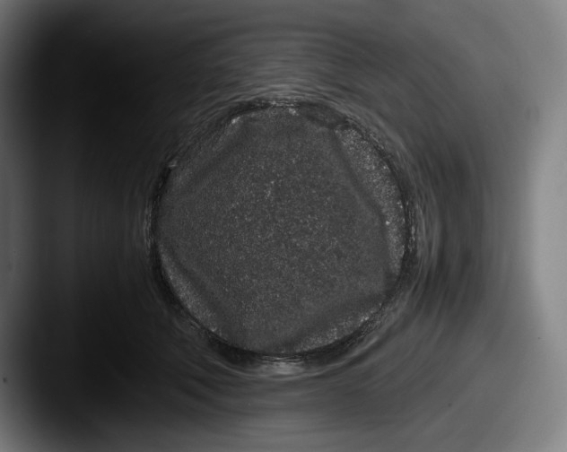 X0000087580610200705181202