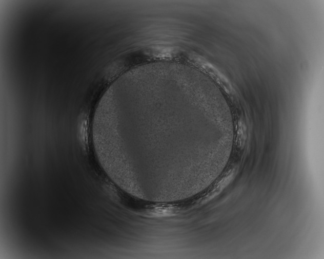 X0000087580612200705181202