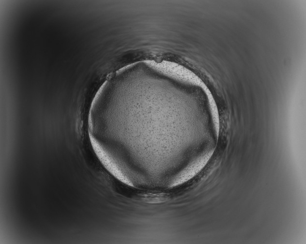 X0000087580615200705181202