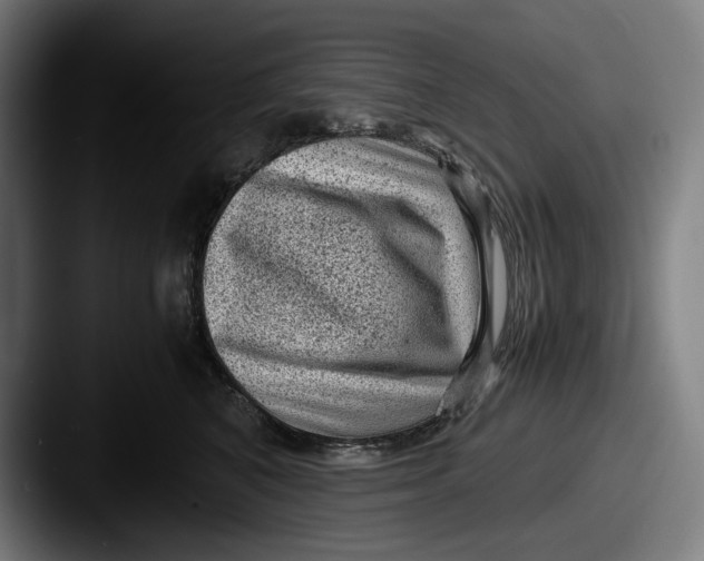 X0000087580616200705181202