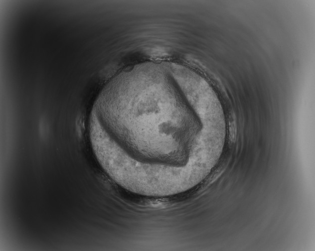 X0000087580618200705181202