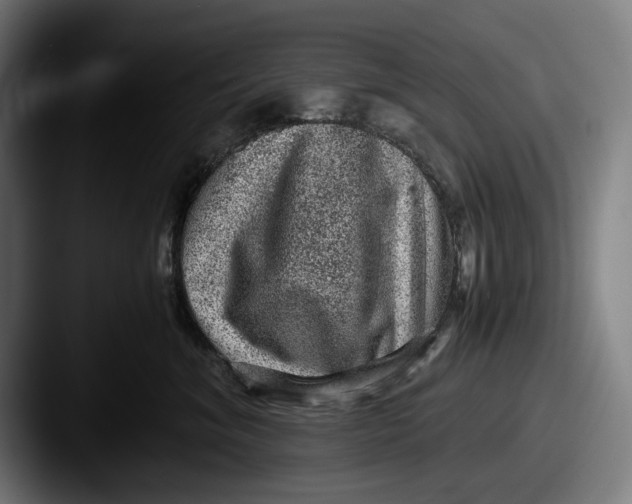 X0000087580620200705181202